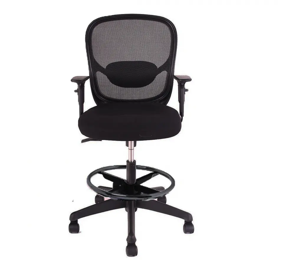 Silla Vela Cajero 3