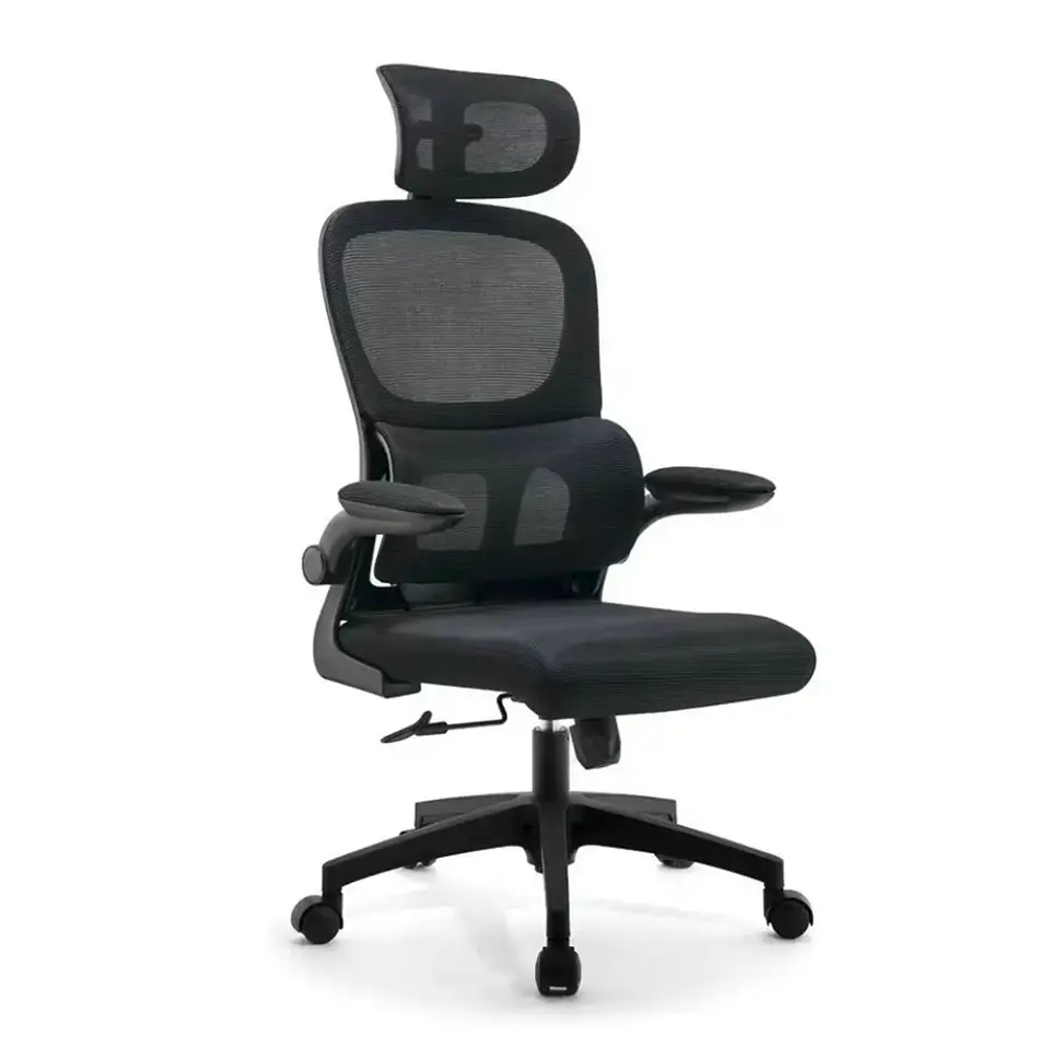 Silla Ergonomica Atenas 1
