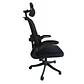 Silla Ergonomica Atenas - Miniatura 2