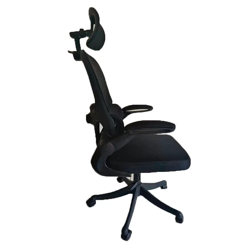 Silla Ergonomica Atenas 2