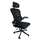 Silla Ergonomica Atenas - Miniatura 3