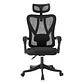 Silla Ergonomica Paris - Miniatura 2