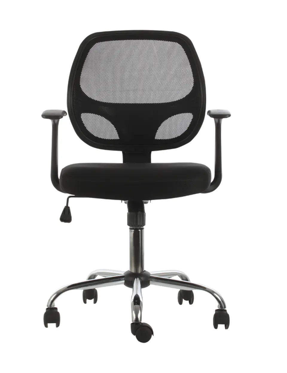 Silla Genova 2