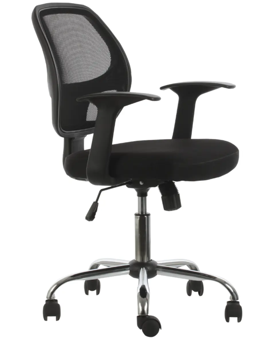 Silla Genova 3
