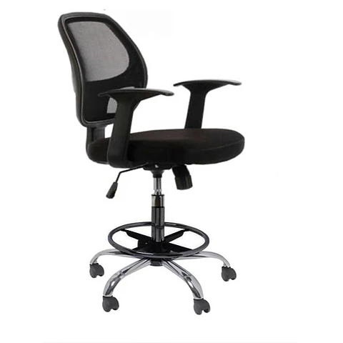 Silla Genova Cajero