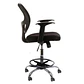 Silla Genova Cajero - Miniatura 2
