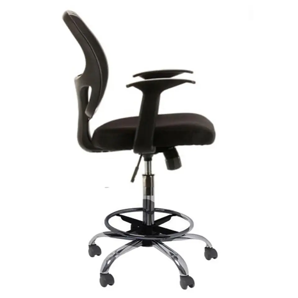 Silla Genova Cajero 2