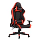 Silla Gamer Ajax - Miniatura 1