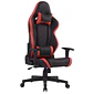 Silla Gamer Ajax - Miniatura 2