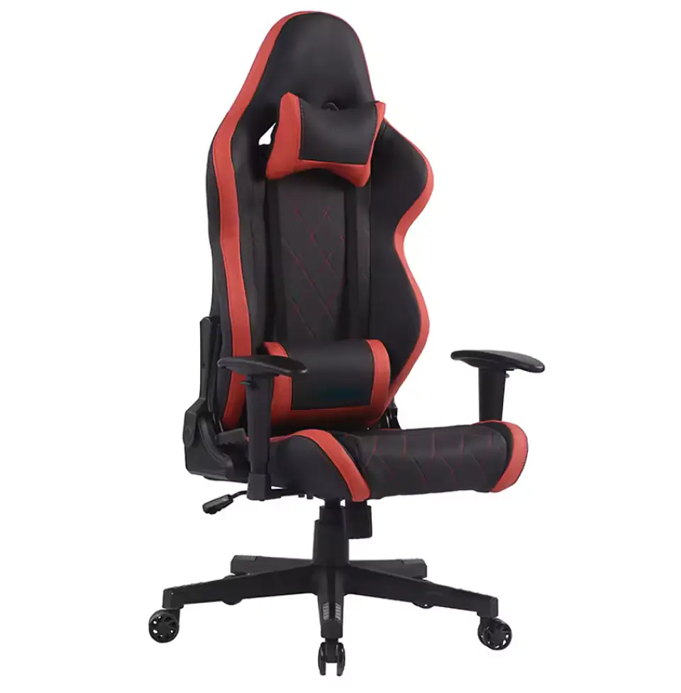 Silla Gamer Ajax 2