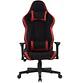 Silla Gamer Ajax - Miniatura 3