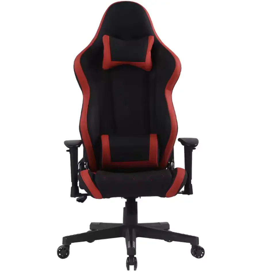 Silla Gamer Ajax 3