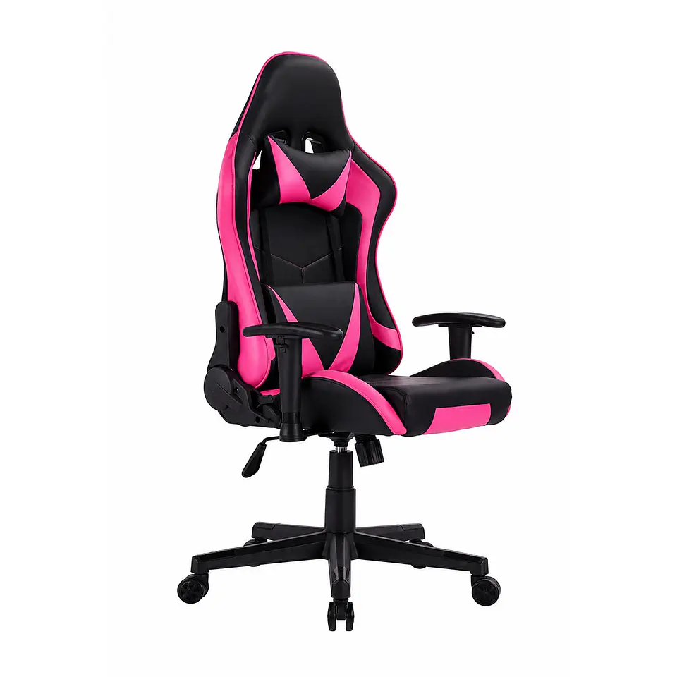Silla Gamer Electra 1