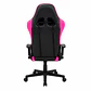Silla Gamer Electra - Miniatura 2