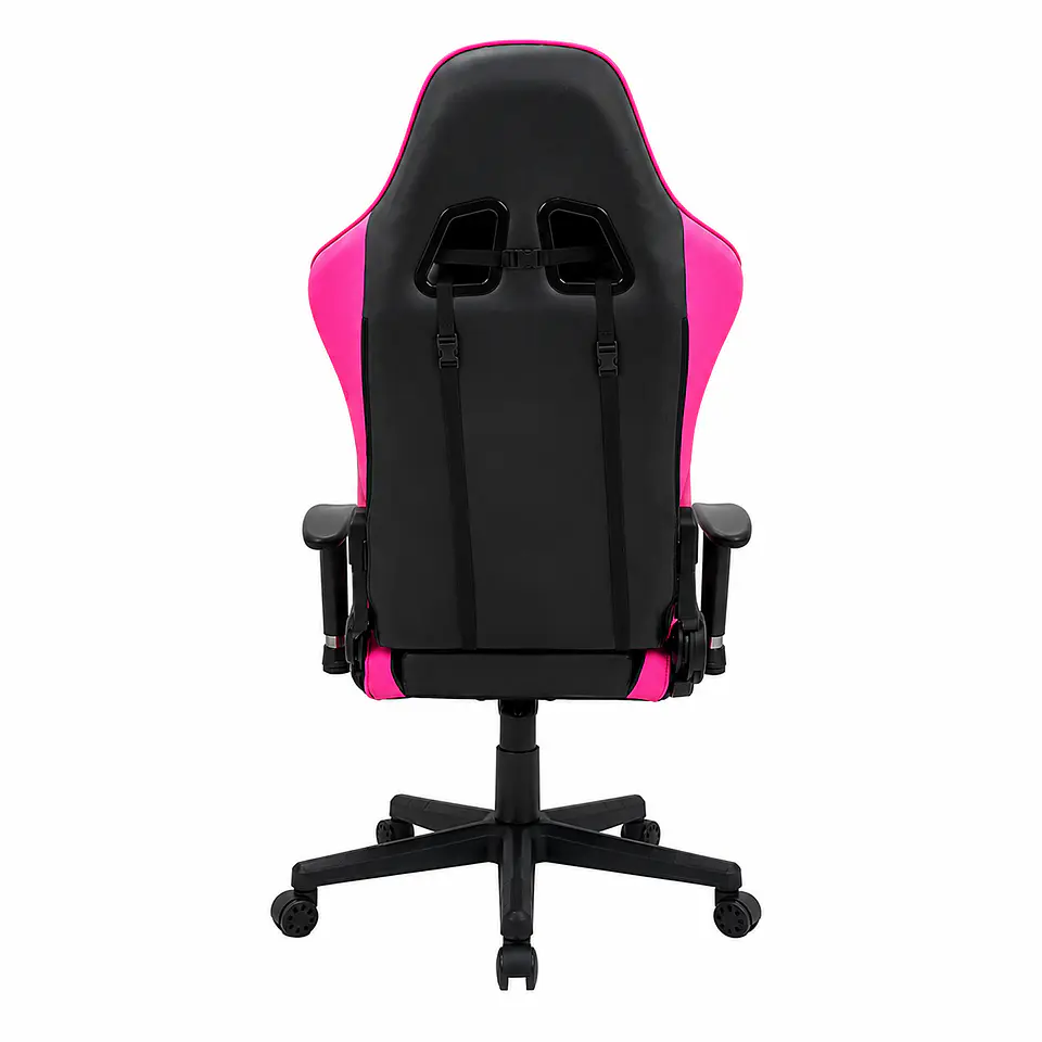 Silla Gamer Electra 2