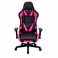 Silla Gamer Electra - Miniatura 3