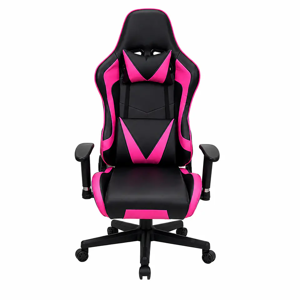 Silla Gamer Electra 3
