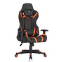 Silla Gamer Atos - Miniatura 1