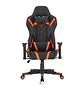 Silla Gamer Atos - Miniatura 2