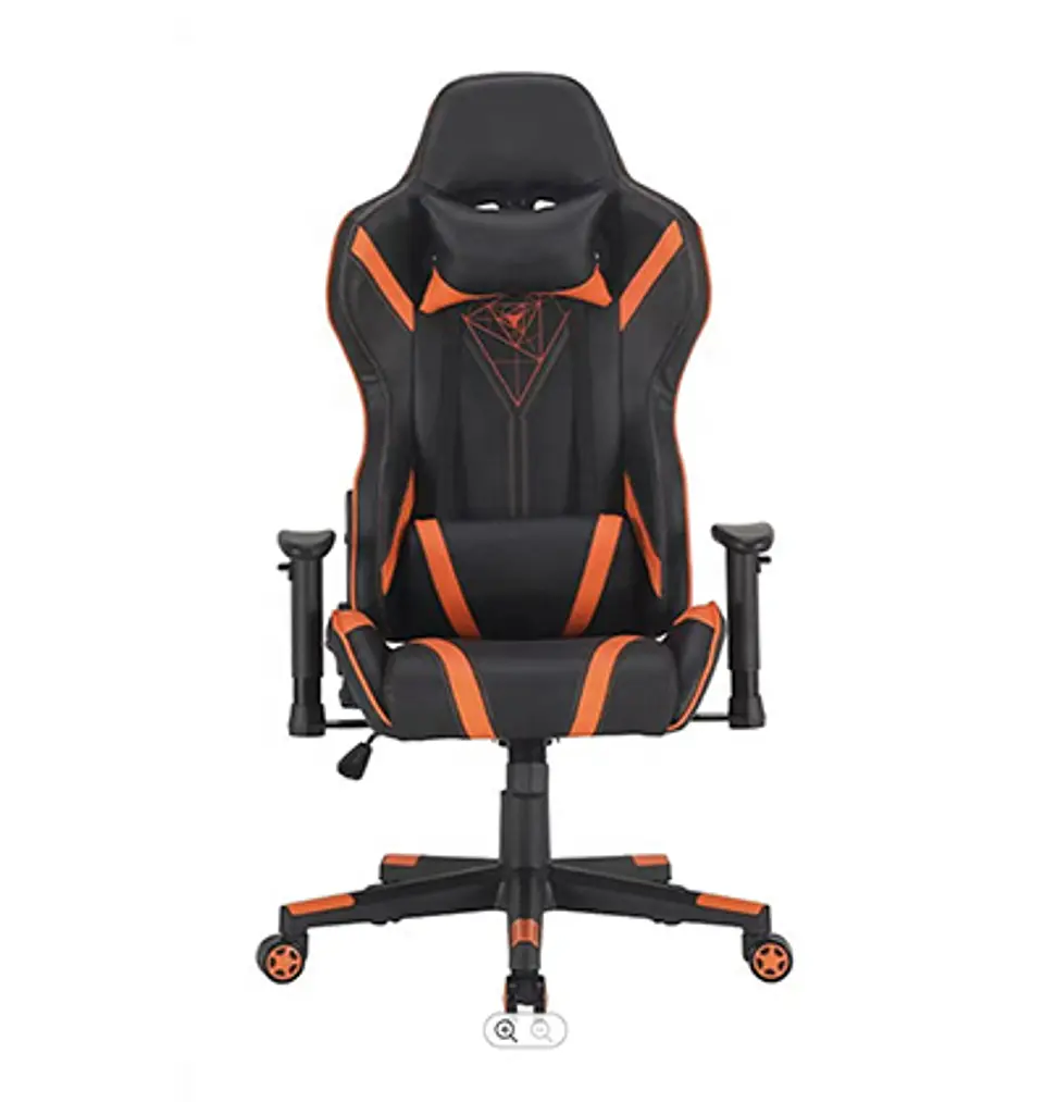 Silla Gamer Atos 2