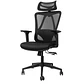 Silla Ca028 Nylon - Miniatura 1