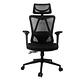 Silla Ca028 Nylon - Miniatura 2