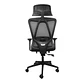 Silla Ca028 Nylon - Miniatura 3