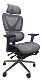 Silla Ejecutiva Ergonómica Sy01 - Miniatura 3