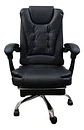 Silla Gerencial Ergonómica Y-707 - Miniatura 1