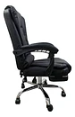 Silla Gerencial Ergonómica Y-707 - Miniatura 3