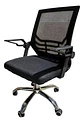 Silla Bj Kc-004 - Miniatura 1