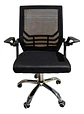 Silla Bj Kc-004 - Miniatura 2
