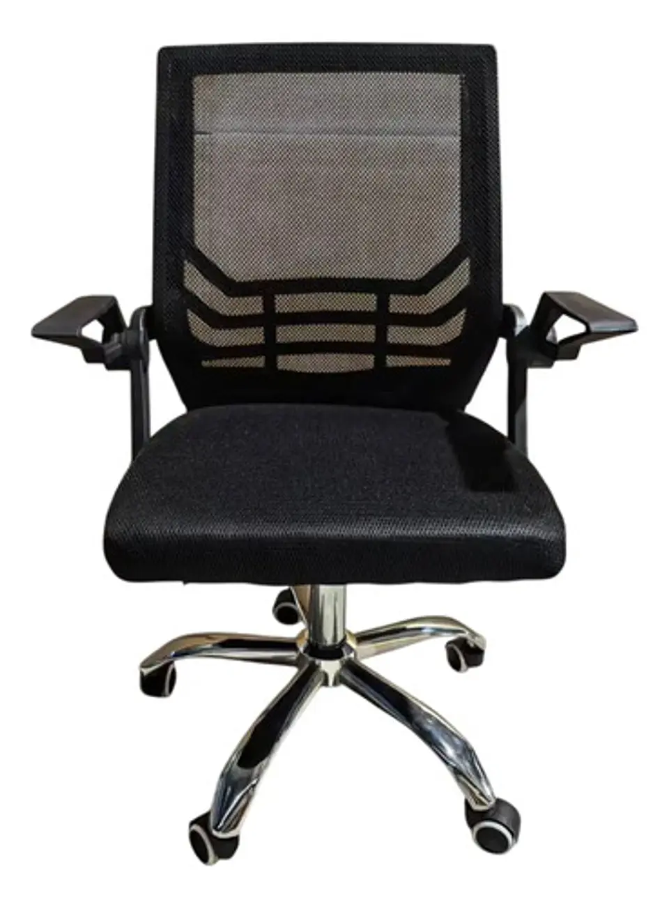 Silla Bj Kc-004 2