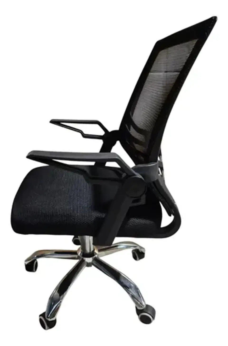 Silla Bj Kc-004 3