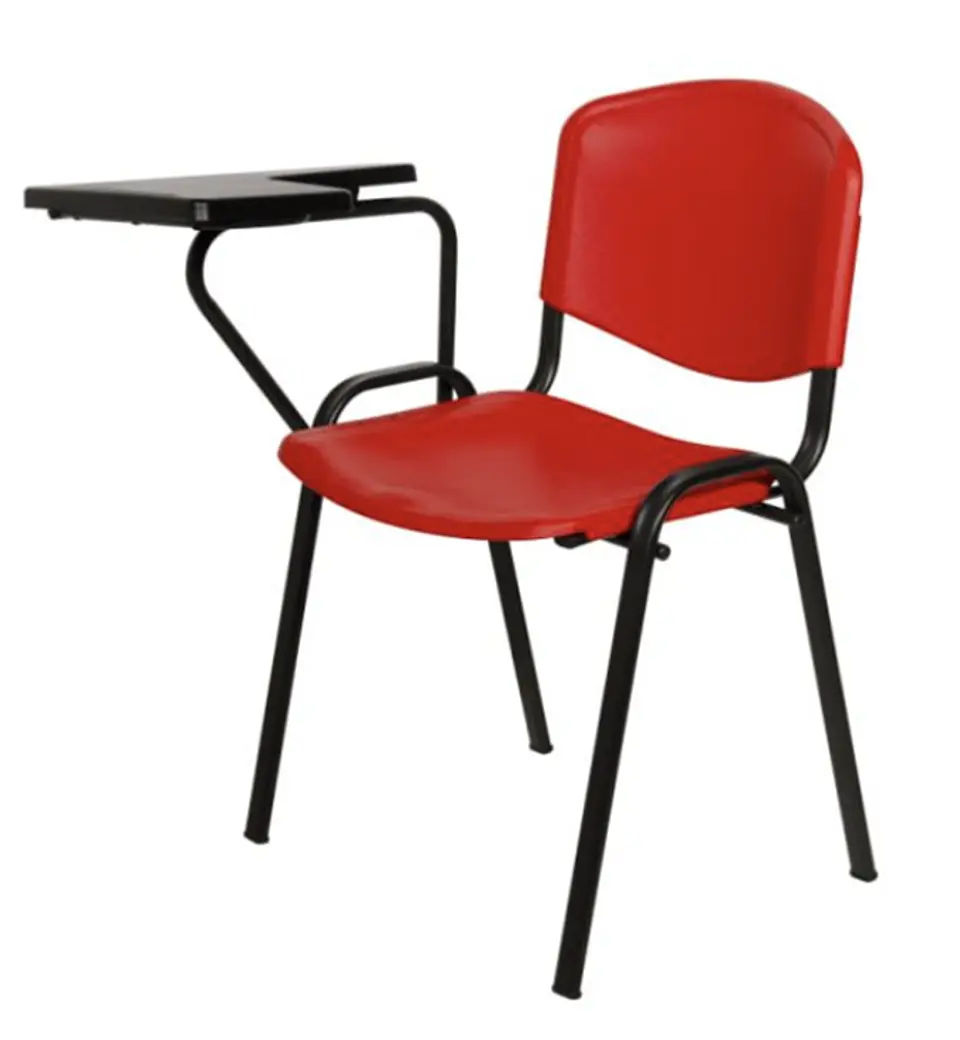 Silla Universitaria 1