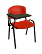 Silla Universitaria - Miniatura 2