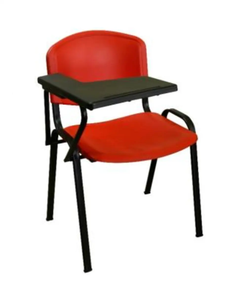Silla Universitaria 2