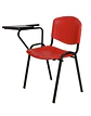 Silla Universitaria - Miniatura 3