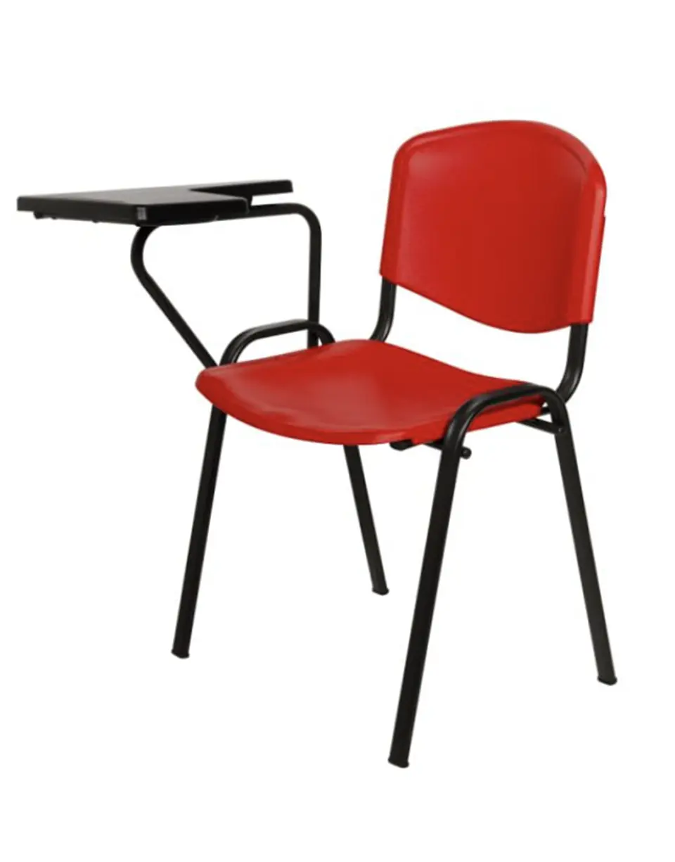 Silla Universitaria 3
