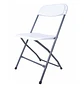 Silla Plegable - Miniatura 1