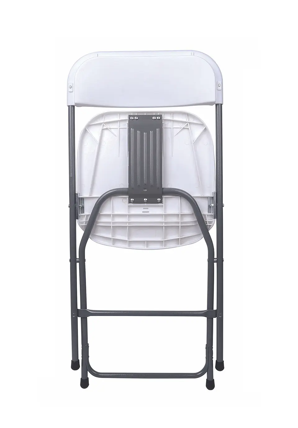 Silla Plegable 2