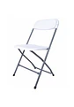 Silla Plegable - Miniatura 3