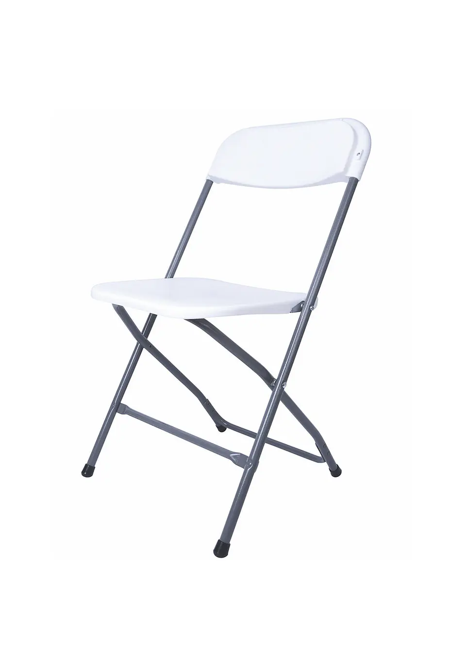 Silla Plegable 3