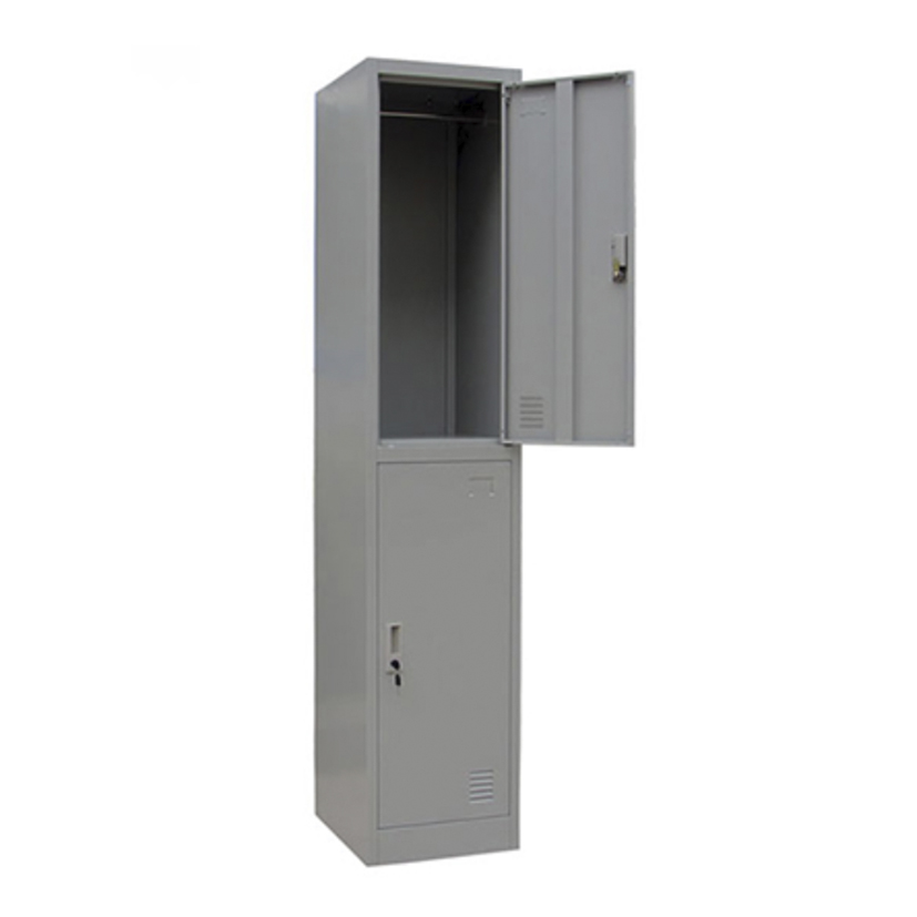 Lockers