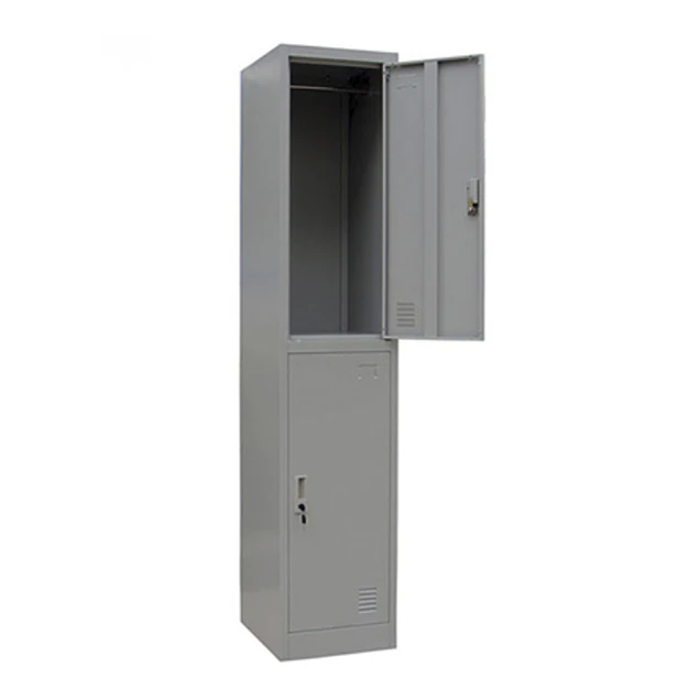 Lockers