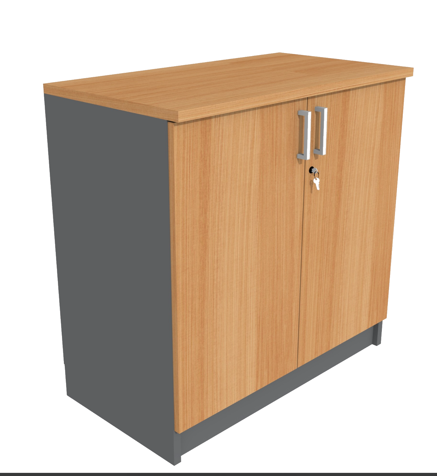 Comedor y Muebles Varios