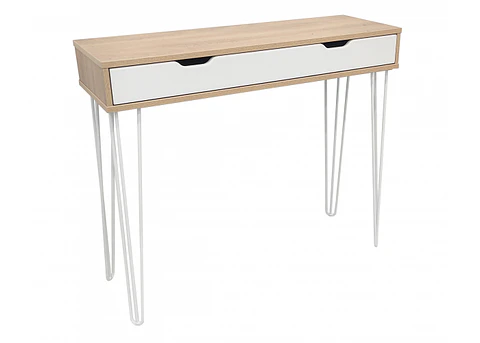 Mesa Arrimo Vintage Jerez
