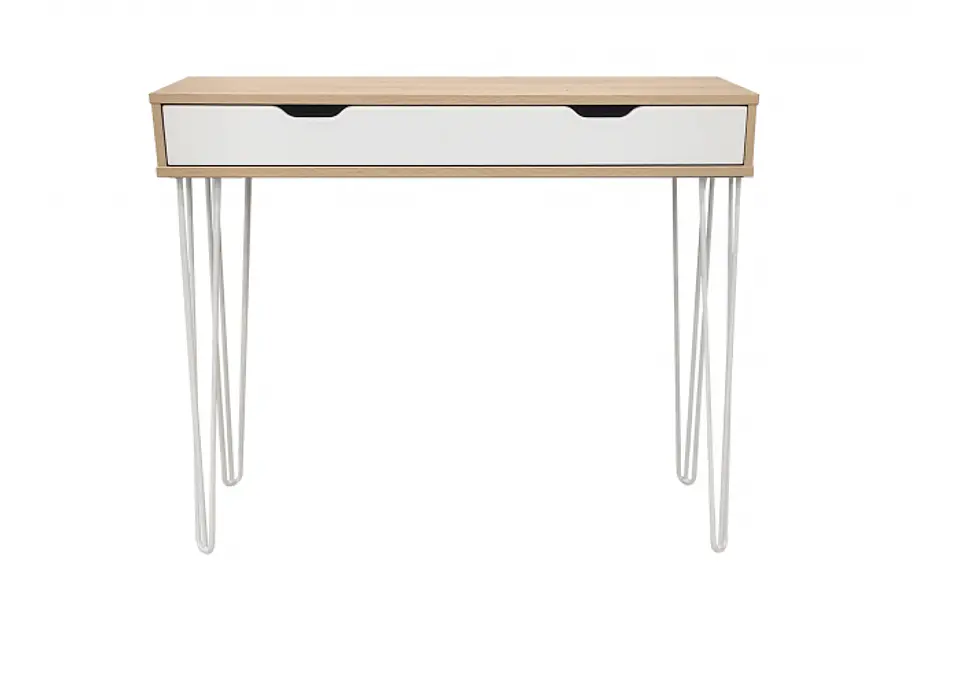 Mesa Arrimo Vintage Jerez 2