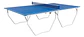 Mesa PP Profesional Armada - Miniatura 2