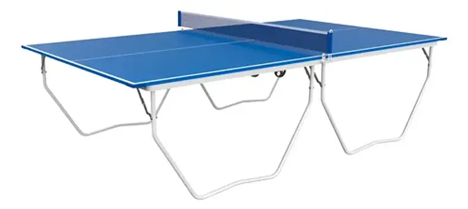 Mesa PP Profesional Armada 2